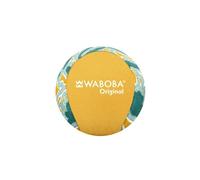 Waboba Original - Galets sarcelle - 55 mm