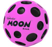 Waboba Boule de lune originale