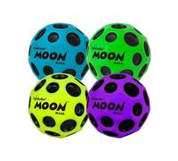 Waboba Balle Rebondissante Moon Ballland Expo