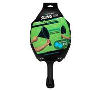 Waboba Pelle Slingair Shovel Lot de 2 Vert Enfants