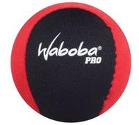 Waboba Balle Pro Multicolore G
