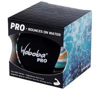 Waboba Rebonds Pro Sur Ballon D´eau