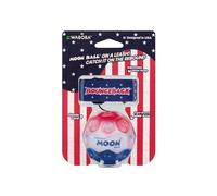 Waboba Stars & Stripes Bounceback sous blister