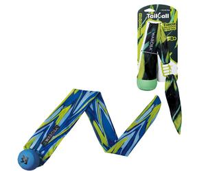 Waboba Tailball Assorti