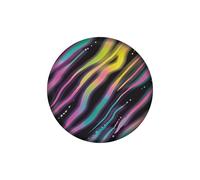 Waboba Wingman Disque de Lancer en Silicone - Frisbee Pliable pour Enfants - Vole Plus de 40 mètres - Jouet d'intérieur et d'extérieur pour garçons et Filles à partir de 5 Ans - Format de Poche et