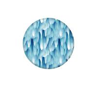 Waboba Wingman Disque de Lancer en Silicone - Frisbee Pliable pour Enfants - Vole Plus de 40 mètres - Jouet d'intérieur et d'extérieur pour garçons et Filles à partir de 5 Ans - Format de Poche et