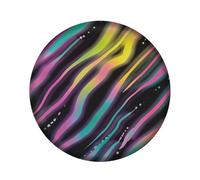 Waboba Wingman - Neon Tiger