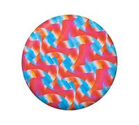 Waboba Wingman Pro-Endless Summer Mixte, Été sans Fin, 210 mm