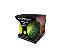 WABOBA X Sunflex Extreme Jeux Incolore One Size