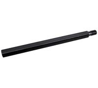 WABROTECH Rallonge de couronne diamantée 400 mm 1¼ pour perceuses à carotter
