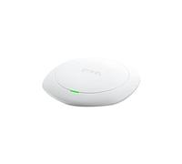 WAC6303D-S - Borne d'accès sans fil - Wi-Fi 5 - 2.4 GHz, 5 GHz - montable au plafond/mur