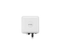 Zyxel WAC6552D-S - Borne d'accès sans fil - Wi-Fi 5 - 2.4 GHz, 5 GHz G