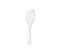WACA 0231710 K7 - Spatule en plastique - Blanc