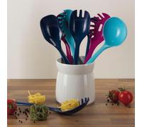 WACA Kunterbunt Spatule Longueur : 260 mm, blanc