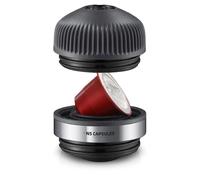 Wacaco Adaptateur Nanopresso Capsules
