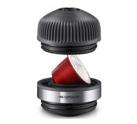 Wacaco Nanopresso NS Adaptor Adaptateur de capsule