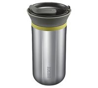 Wacaco Cafetière Filtre Cuppamoka