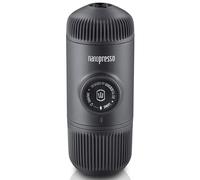 Wacaco Cafetière Nanopresso