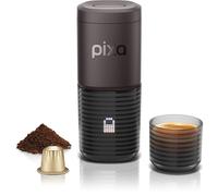 Wacaco Cafetière Pixapresso