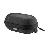 WACACO Étui Minipresso GR2, Compatible avec Minipresso GR2 ou Minipresso NS2, Étui protecteur pour protéger la machine à café portable des chocs, des rayures et de la poussière, facile à transporter
