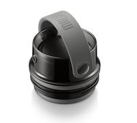 WACACO EXAFLOW Couvercle à boire avec poignée, couvercle à verser sur le café, accessoires de rechange pour Octaroma, Pipamoka, Cuppamoka