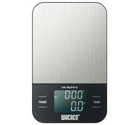 Wacaco - Exagram Kaffeewaage - 180 x 134 x 50 mm - grey