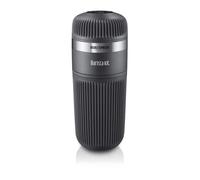 Wacaco - Barista Kit Nanopresso - 140 ml - gris