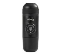 WACACO Manuel machine à café Cafetière Mini Pression de la main italienne Bureau à domicile concentré Portable