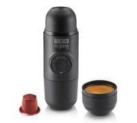Wacaco - Machine à capsules Nespresso de voyage Wacacao Minipresso NS