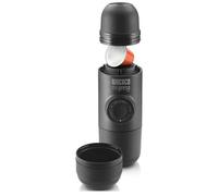 Wacaco Minipresso Ns Capsules Coffee Maker Noir