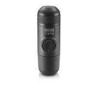WACACO Machine à café Minipresso NS Capsules Noir