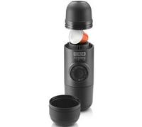 WACACO Machine à café Minipresso NS Capsules Noir