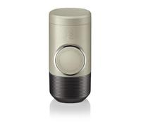 Machine portable WACACO Minipresso NS2 Beige/Vert pâle - 60.0000