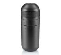 WACACO Minipresso Tank+, Accessoire pour Minipresso NS ou Minipresso GR, Grand Réservoir d'eau pour Lungo Espresso