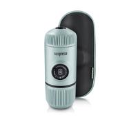 Wacaco Nanopresso Elements Arctic Blue Bleu