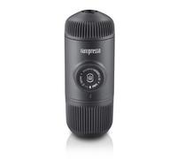 Wacaco Nanopresso gris
