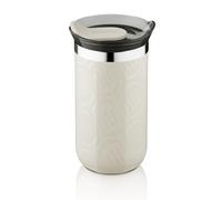 WACACO Octaroma Classico Tasse à café Intérieur en céramique