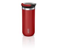 Mug isotherme octaroma grande