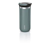 Wacaco Octaroma Big Argenté 435 ml