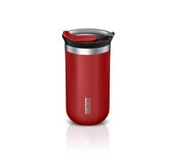 Mug isotherme octaroma lungo