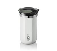 Mug isotherme octaroma lungo