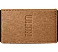 Wacaco Picopresso Housse de protection noir, marron