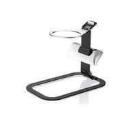 WACACO Picopresso Stand, accessoire pour Picopresso, composé de quatre parties facilement démontables (pour Picopresso uniquement), noir