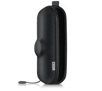 Wacaco Taille Nanopresso. AVEC