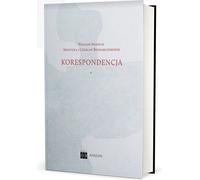 Wacław Iwaniuk Krystyna et Czesław Bednarczyk. Correspondance