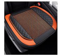 WACDXST Coussin de siège Voiture, pour Opel Vauxhall Corsa F/Corsa e 2019-2022 2023 2024 2025 Protecteur Voiture Coussin pour conducteur antidérapant Auto Bureau Domicile,B