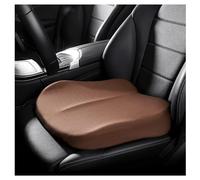 WACDXST Siège rehausseur de voiture pour adulte, pour Opel Vauxhall Grandland X 2018-2023 2024 confortable pour chaise de bureau et chaise de maison, B