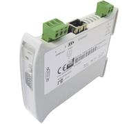 Wachendorff HD67510