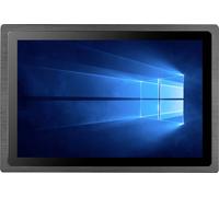 Wachendorff PPC002-191CAH08512WAED2P 48.51 cm (19.1\ ) Panel PC, kap. Touch, i3-8145U Écran industr