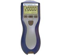 Tachymètre Wachendorff PT990000 optique 5 - 99000 tr/min